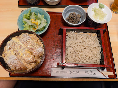 Asano-ya 사진 2