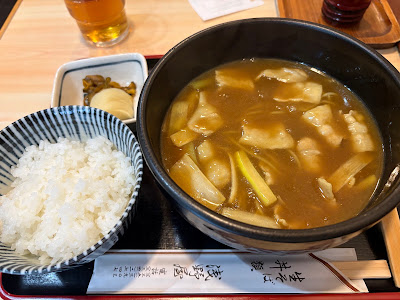 Asano-ya 사진 5