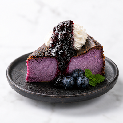 MATCHA BASQUE CHEESECAKE CAFE｜Z's TEA Shinjuku Gyoen（ジーズティー・新宿御苑） 사진 4