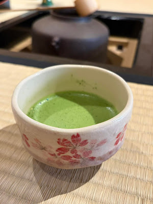 O'MATCHA ISSHIKI JAPANESE SOUVENIR & MATCHA SHOP 사진 5