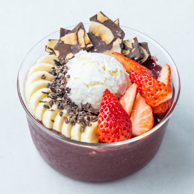 cafe milkygreek 사진 4