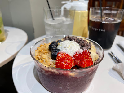 cafe milkygreek 사진 3