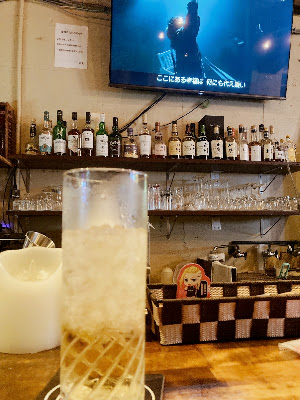 Cafe NEXT 사진 4