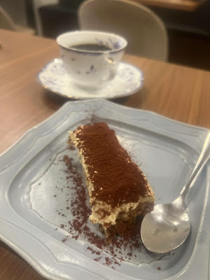 edelweiss Italian新宿御苑 사진 2