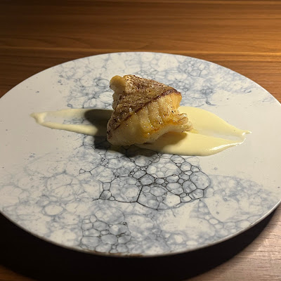edelweiss Italian新宿御苑 사진 3