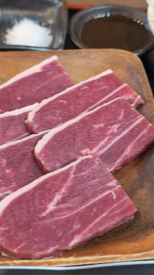 遊牧ラム焼き スヨリト 사진 2