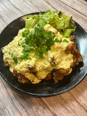 パーティー＆ダイニング ポトス新宿 사진 4