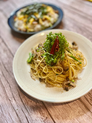 パーティー＆ダイニング ポトス新宿 사진 2