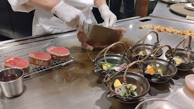 Sekishin Tei 사진 2