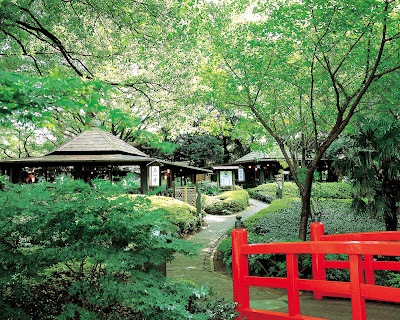 Sekishin Tei 사진 4