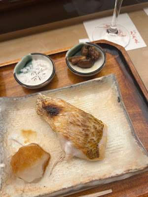 Kyubey Hotel New Otani The Main Branch 사진 4