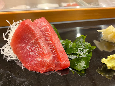 Kyubey Hotel New Otani The Main Branch 사진 3