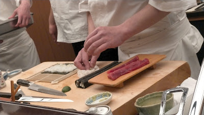 Kyubey Hotel New Otani The Main Branch 사진 2