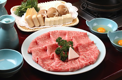 Okahan New Otani 사진 3