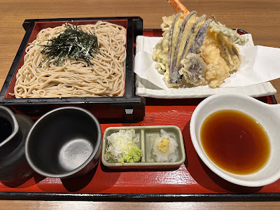 にいづ ホテルニューオータニ店 사진 2