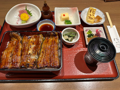 にいづ ホテルニューオータニ店 사진 3