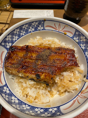 にいづ ホテルニューオータニ店 사진 5