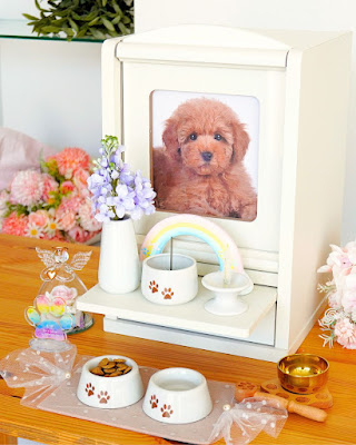 DEARPET Tokyo 사진 3