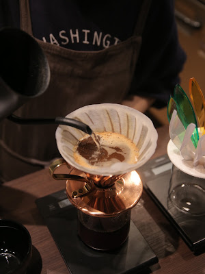 mikke the coffee 사진 3