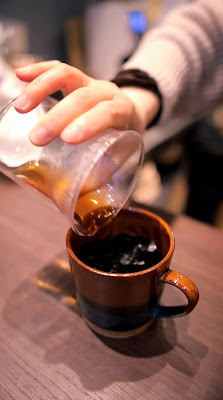 mikke the coffee 사진 2