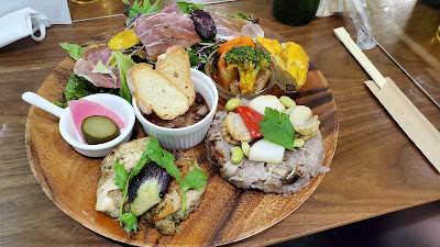 Vegestudy 사진 4
