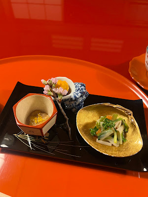 Kioichō Fukudaya 사진 5