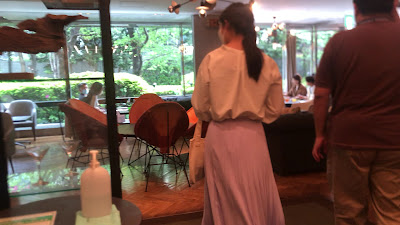 Park Side Tables 사진 2