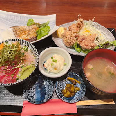 みなと食堂 麹町店 사진 4