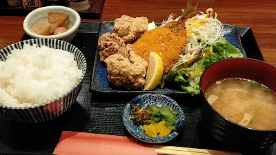 みなと食堂 麹町店 사진 2