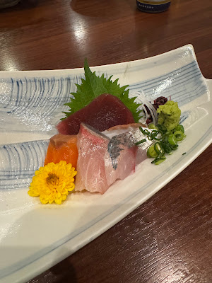 みなと食堂 麹町店 사진 5