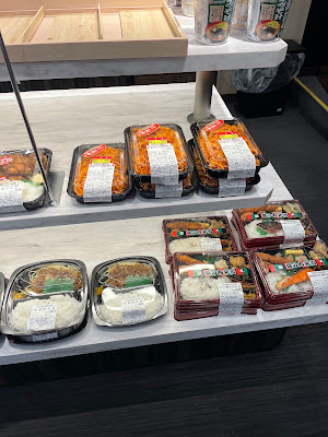 キッチンオリジン 麹町店 사진 2