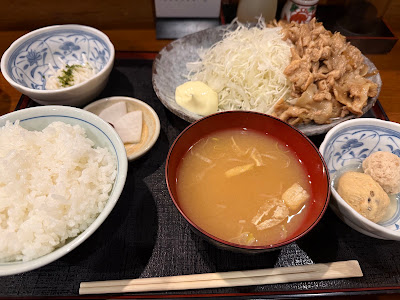 はくら 사진 2