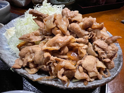 はくら 사진 5