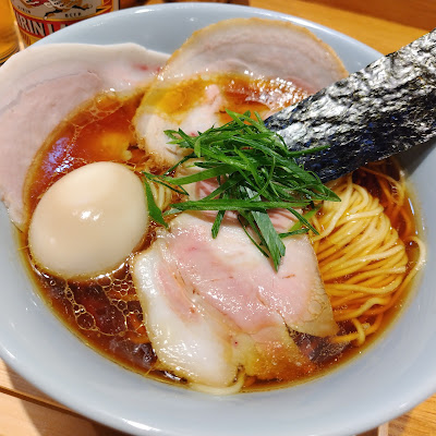 麺皇 사진 2