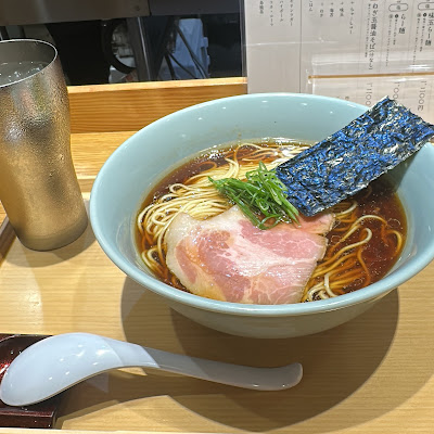 麺皇 사진 3