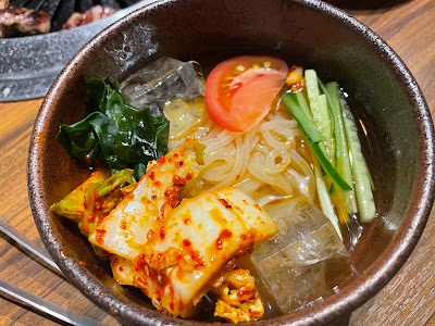 市ヶ谷の羊 사진 4