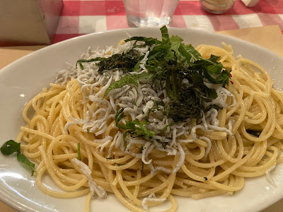 Trattoria Fiore 사진 4