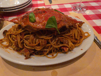 Trattoria Fiore 사진 5