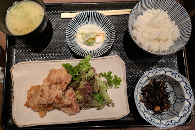 Uotaka 사진 3