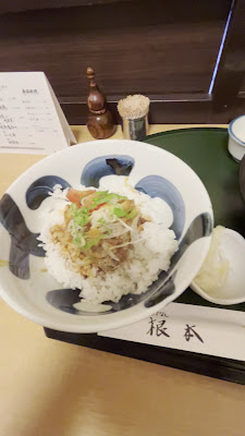 Nemoto 사진 2