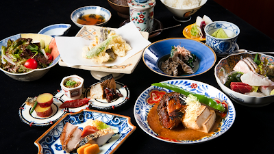 Nemoto 사진 3