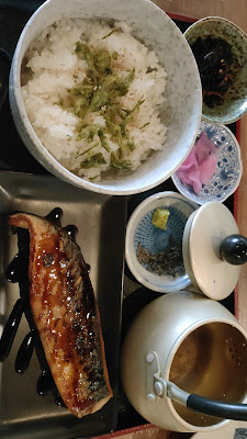【海鮮居酒屋】大海の食卓 市ヶ谷 사진 2