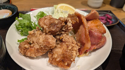 伊蔵 半蔵門店 사진 4
