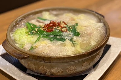 伊蔵 半蔵門店 사진 3