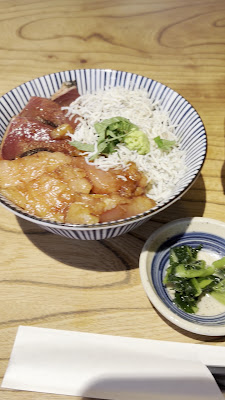 Ichigaya Uokin 사진 2