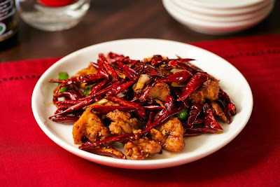 XI'AN 사진 3