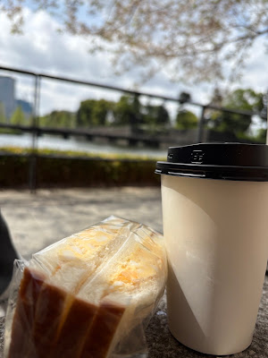 Cafe113 사진 4