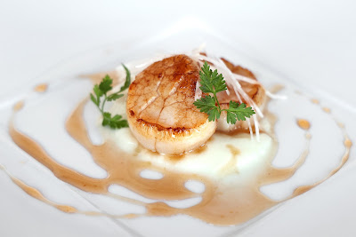 ANTICA OSTERIA DEL PONTE 사진 3