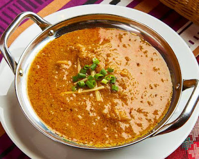 インド料理アティティ丸の内店 Atithi Indian Resturant Marunouchi 사진 2