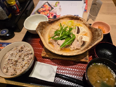 Ootoya 사진 3